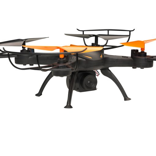 dronare med kamera wifi och gyro stabilisato 3