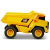 dump truck power haulers 1