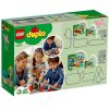 duplo town tagbro och spar 10872 1