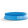 Intex Easy Set Pool 244x61cm