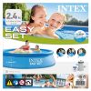 easy set pool 244x61cm 3