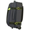 eco spin atlas greyduffle 55 20 2