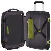 eco spin atlas greyduffle 55 20 3