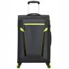 American Tourister Eco Spin Atlas Greyspinner 67/20 TSA