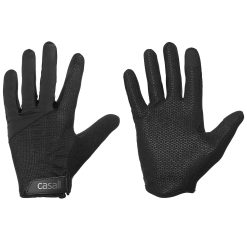 Casall Exercise glove Long Finger Woman L Black