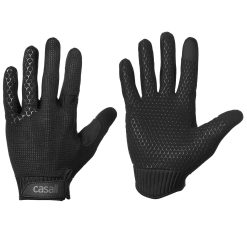 Casall Exercise glove Long Finger XS Black