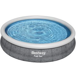 Bestway Fast Set Pool 3,66 x 76cm