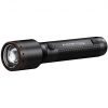 Led Lenser Ficklampa P6R Core