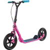 Razor Flashback Scooter - Pink