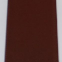 flipskal iphone 5 5s se brun 1