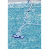 flowclear aquaclean poolrengoring 2