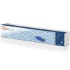 flowclear aquatech tradlos pooldammsugare 7