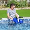 flowclear automatic pool cleaner 3