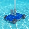 flowclear automatic pool cleaner 4