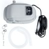 flowclear pool heater 1