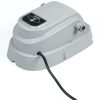 Bestway Flowclear Pool Heater