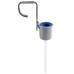 flowclear pool surface skimmer 1