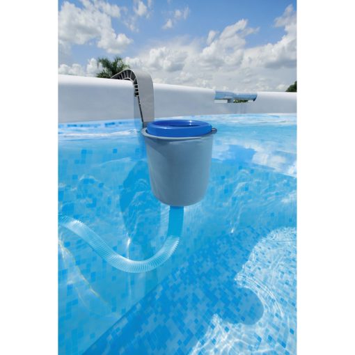 flowclear pool surface skimmer 2
