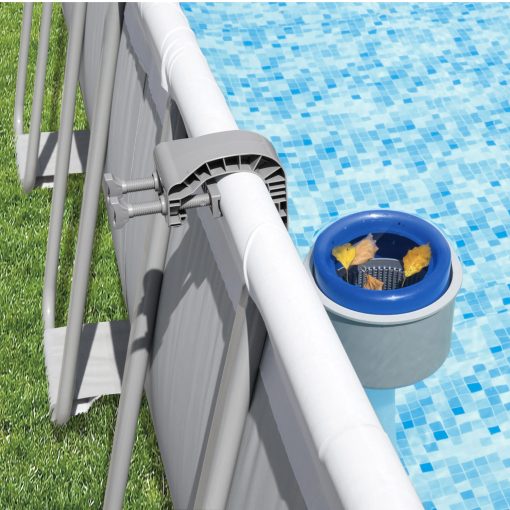 flowclear pool surface skimmer 3