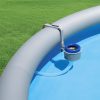 flowclear pool surface skimmer 4