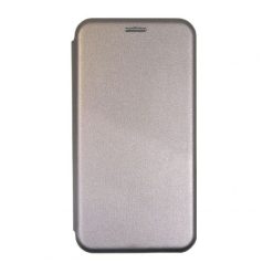 fodral kortfack och stativ iphone xs max silver 1