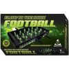 fotbollspel glow in the dark 2