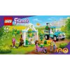 Lego Friends - Trädplanteringsfordon 41707