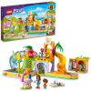 Lego Friends - Vattenpark 41720