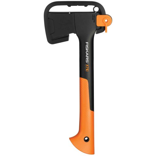 Fiskars Fritidsyxa XS X7 1015618