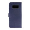 g sp planboksfodral lader stativ samsung s8 bla 2