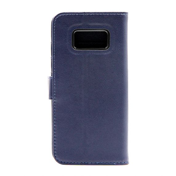 g sp planboksfodral lader stativ samsung s8 bla 2