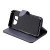 g sp planboksfodral lader stativ samsung s8 bla 3