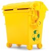 gary garbage 4