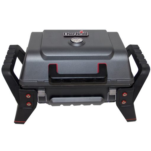 gasolgrill grill2go x200 1