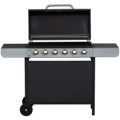 gasolgrill maryville 6 1