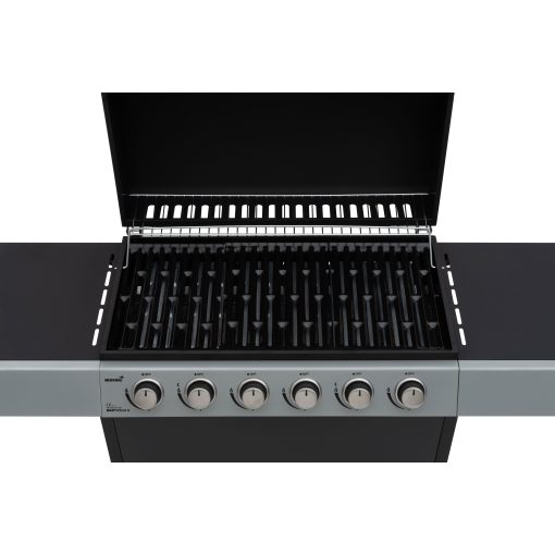 gasolgrill maryville 6 2