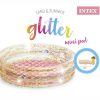 glitter mini pool 3