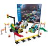 Plus-Plus Go! Street racing super set