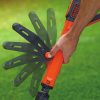 grastrimmer 18v 28cm 2 0ah bat 4