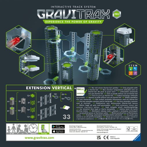 gravitrax pro extension vertical world packa 1