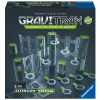 Ravensburger GraviTrax PRO Extension Vertical World-packa.