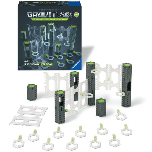 gravitrax pro extension vertical world packa 2