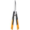 Fiskars Häcksax PowerGear HSX92