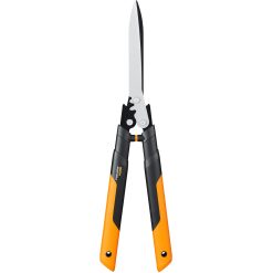 Fiskars Häcksax PowerGear HSX92