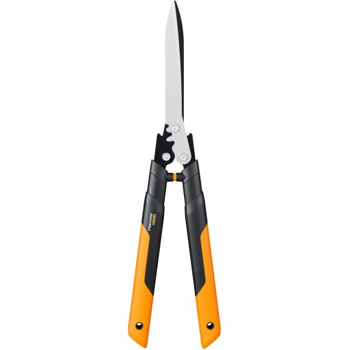 Fiskars Häcksax PowerGear HSX92