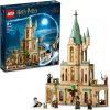 Lego Harry Potter - Dumbledores Kontor 76402