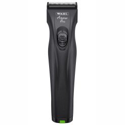 Wahl Hästklippmaskin Adelar Pro 1876-0486