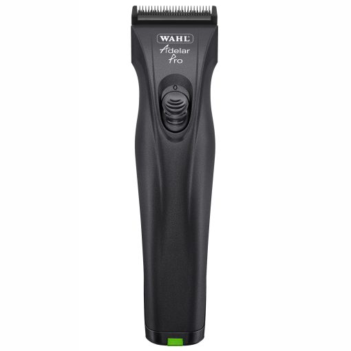 Wahl Hästklippmaskin Adelar Pro 1876-0486