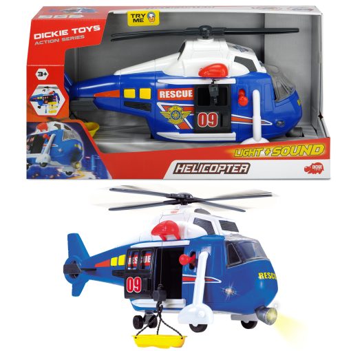 helicopter 5