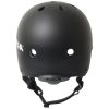 helmet street rs black l 1